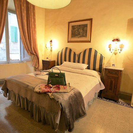 B&B Le Aquile Siena Exterior photo